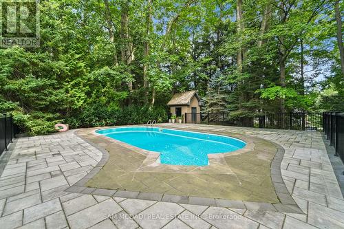 1578 Spring Road, Mississauga, ON 