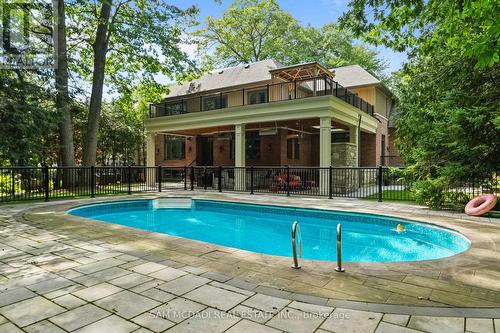 1578 Spring Road, Mississauga, ON 