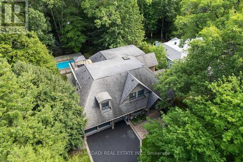 1578 Spring Road, Mississauga, ON 