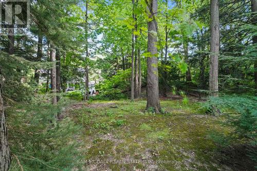 1578 Spring Road, Mississauga, ON 
