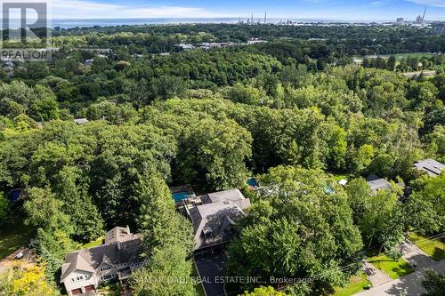 1578 Spring Road, Mississauga, ON 