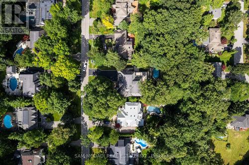 1578 Spring Road, Mississauga, ON 