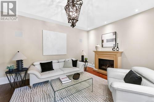 1578 Spring Road, Mississauga, ON 