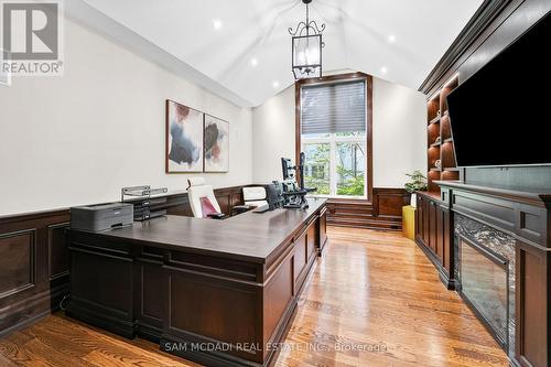 1578 Spring Road, Mississauga, ON 