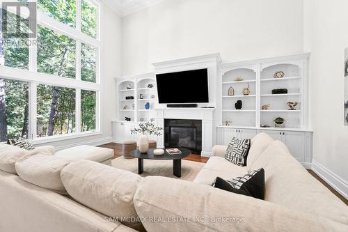 1578 Spring Road, Mississauga, ON 