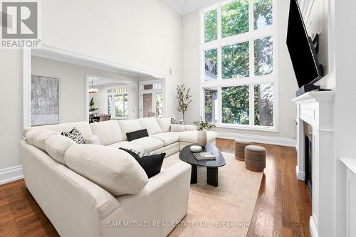 1578 Spring Road, Mississauga, ON 