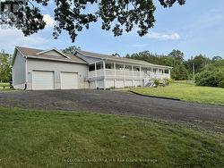 885 COUNTY ROAD 38 Trent Hills, ON K0L 1L0