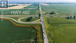 28711 CENTRE ROAD  Adelaide Metcalfe, ON N7G 3H6