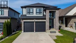 937 LENNON WAY  London North (North E), ON N6G 0W9