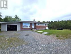 167 CALBECK AVENUE  Matachewan, ON P0K 1M0