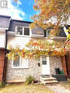 2943 AHEARN AVENUE Ottawa, ON K2B 7A2
