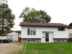 282 WILDE STREET  Dryden (Milestone), ON P8N 3A9