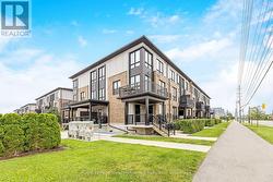 113 - 1200 MAIN STREET E Milton (De Dempsey), ON L9T 9K9