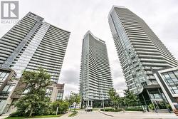 903 - 117 MCMAHON DRIVE Toronto, ON M2K 2X9