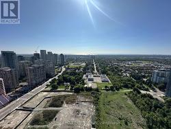 3204 - 2 ERSKINE ROAD Mississauga, ON L5B 0S1