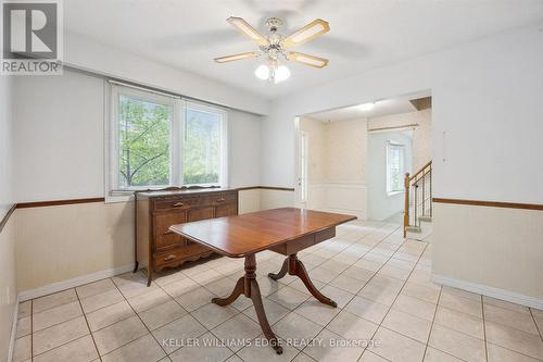 2181 Joyce Street, Burlington, ON 