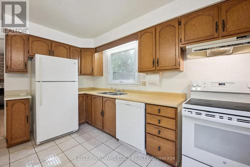 2181 Joyce Street, Burlington, ON 