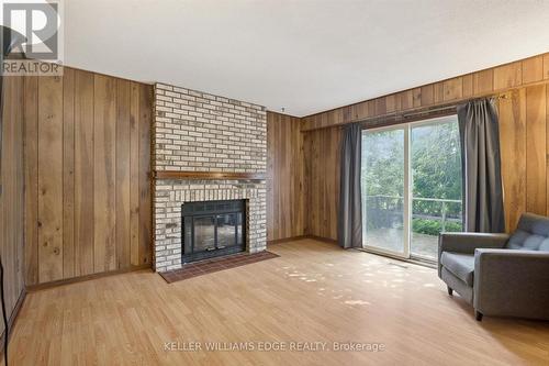 2181 Joyce Street, Burlington, ON 