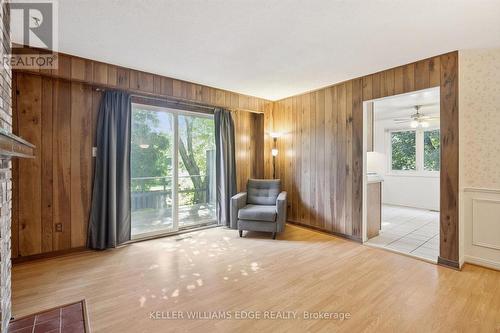 2181 Joyce Street, Burlington, ON 