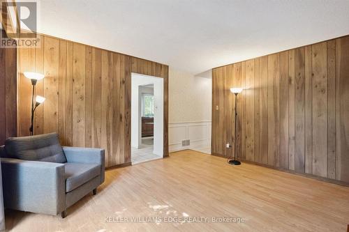 2181 Joyce Street, Burlington, ON 