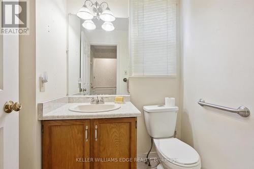 2181 Joyce Street, Burlington, ON 