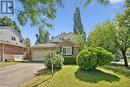 2181 Joyce Street, Burlington, ON 