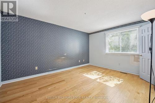 2181 Joyce Street, Burlington, ON 
