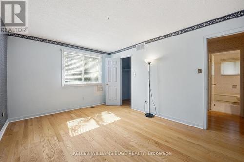 2181 Joyce Street, Burlington, ON 