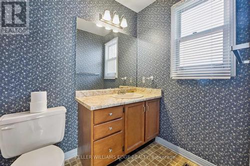 2181 Joyce Street, Burlington, ON 