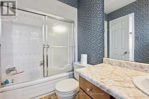 2181 Joyce Street, Burlington, ON 