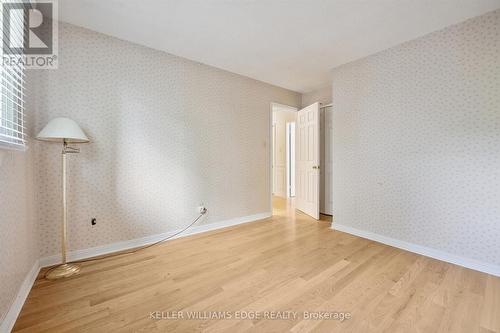 2181 Joyce Street, Burlington, ON 
