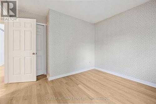 2181 Joyce Street, Burlington, ON 