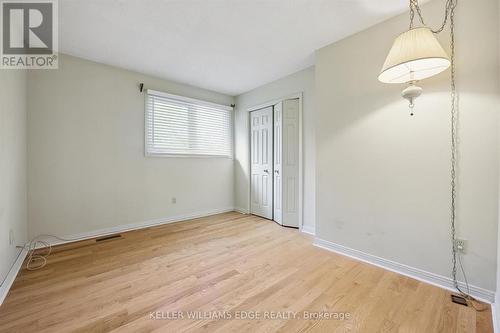 2181 Joyce Street, Burlington, ON 