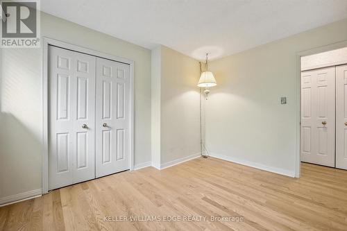 2181 Joyce Street, Burlington, ON 