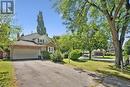 2181 Joyce Street, Burlington, ON 