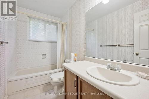 2181 Joyce Street, Burlington, ON 