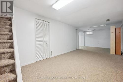 2181 Joyce Street, Burlington, ON 