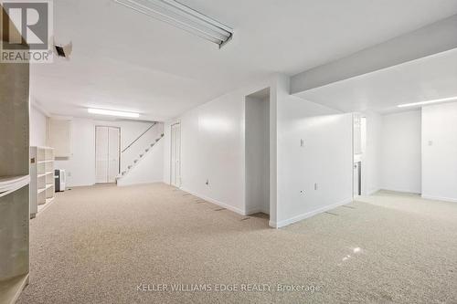 2181 Joyce Street, Burlington, ON 