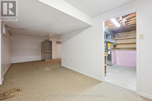 2181 Joyce Street, Burlington, ON 
