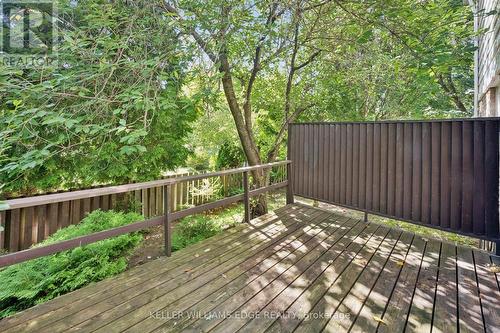 2181 Joyce Street, Burlington, ON 
