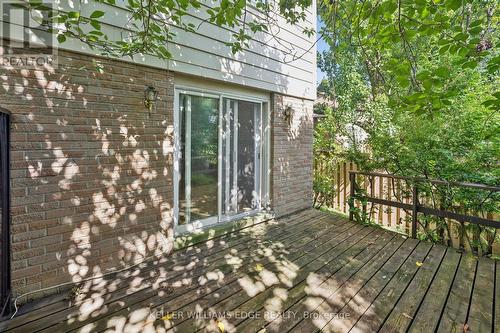 2181 Joyce Street, Burlington, ON 
