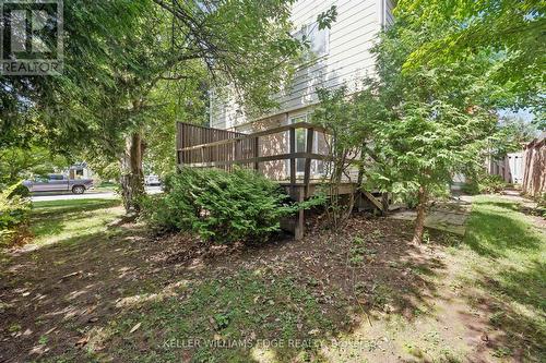 2181 Joyce Street, Burlington, ON 