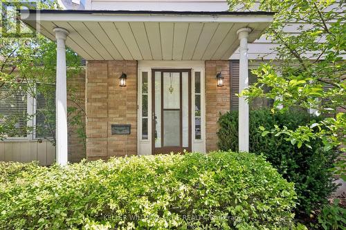 2181 Joyce Street, Burlington, ON 
