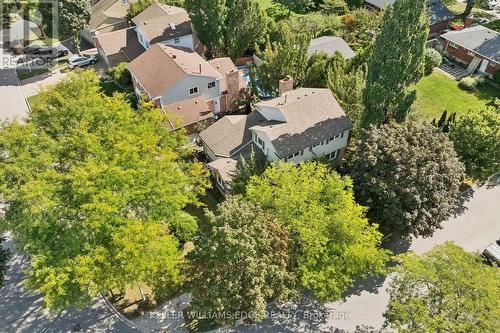 2181 Joyce Street, Burlington, ON 