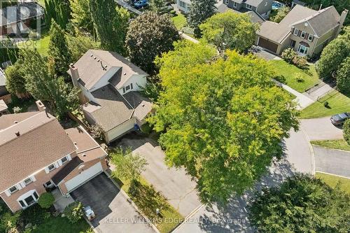 2181 Joyce Street, Burlington, ON 