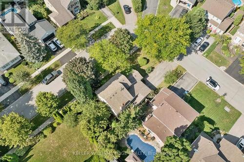 2181 Joyce Street, Burlington, ON 