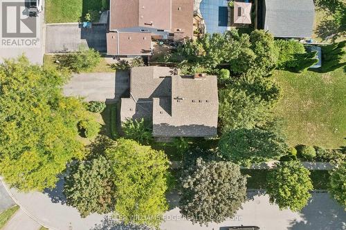 2181 Joyce Street, Burlington, ON 