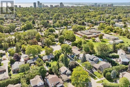 2181 Joyce Street, Burlington, ON 