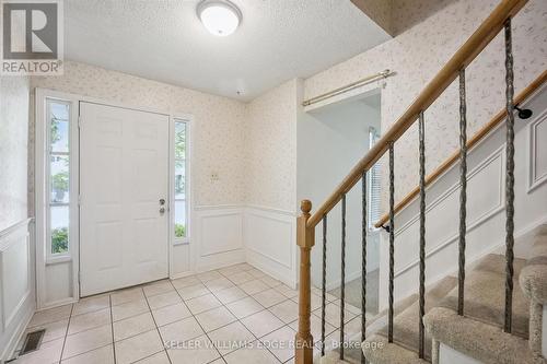 2181 Joyce Street, Burlington, ON 
