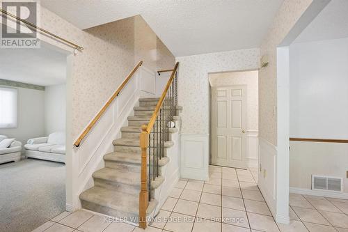 2181 Joyce Street, Burlington, ON 